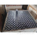 ASTM A213 15CrMoG Seamless Carbon Steel Pipe